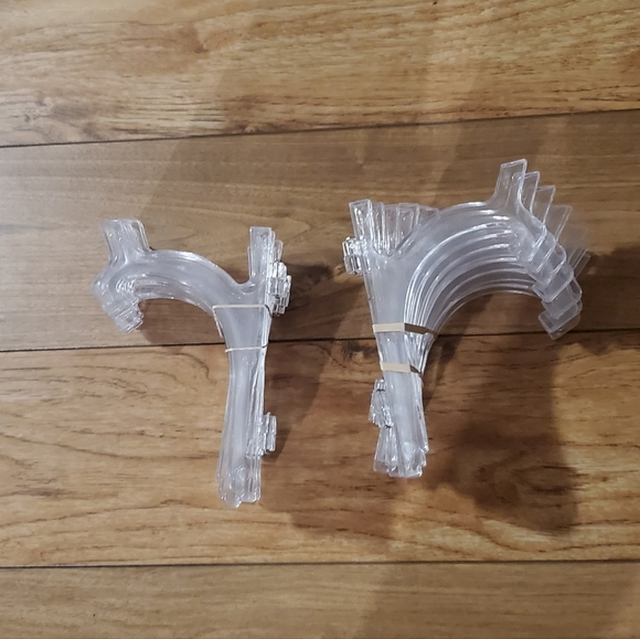 Star trek collection - Picture 11 of 11